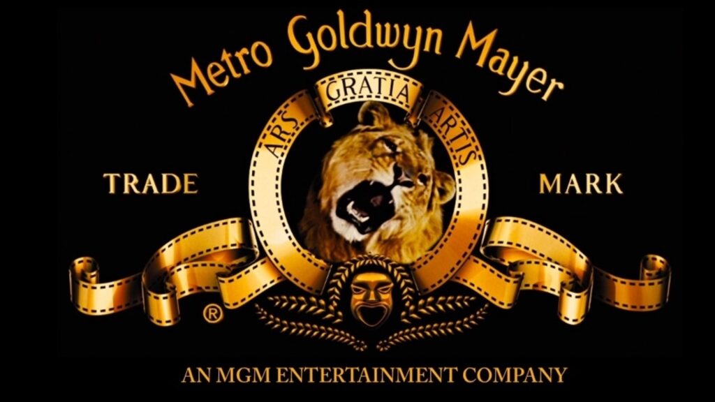 Amazon Agrees to Buy MGM Film Studio for $8.45 Billion...