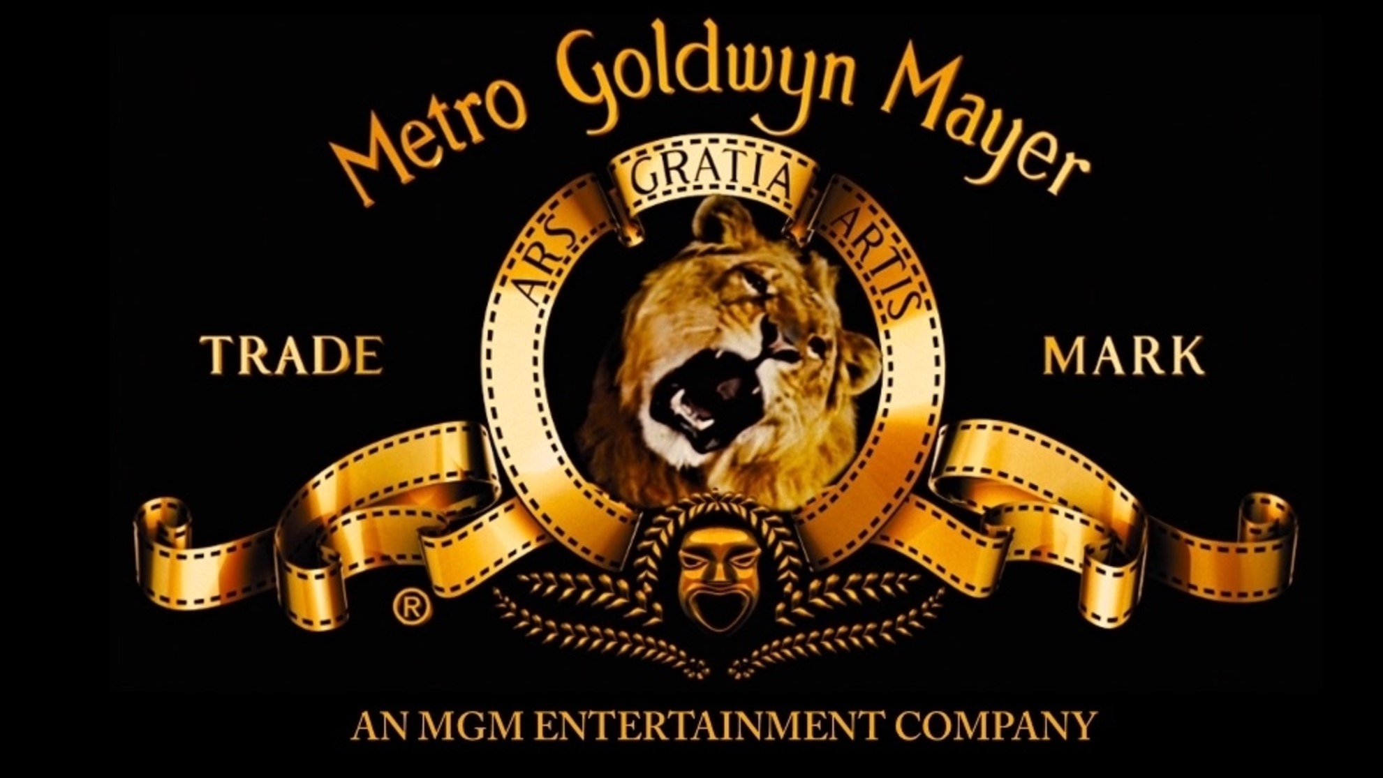 Amazon Agrees to Buy MGM Film Studio for $8.45 Billion… – The Media Alert