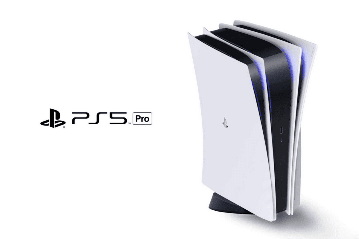 PS6: SONY HAS ALREADY BEGUN TO THINK ABOUT REPLACING THE PS5